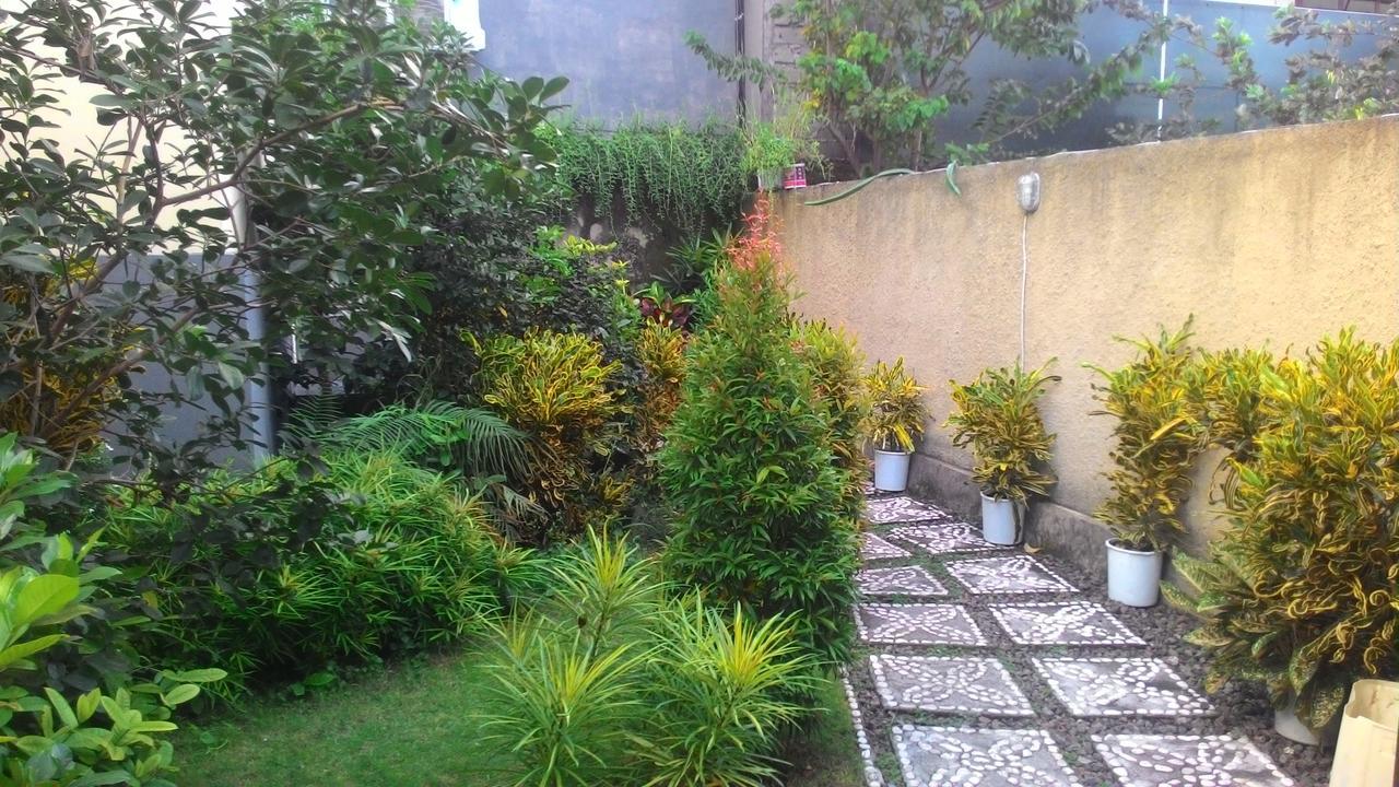 Betesda Guest House Canggu Kültér fotó